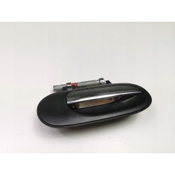 Klamka drzwi prawa przód tył Nissan Almera N16 OE SA830613