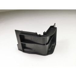 Osłona, obudowa akumulatora Renault Laguna III OE 244310007R