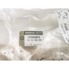 Osłona, obudowa akumulatora Renault Laguna III OE 244310007R