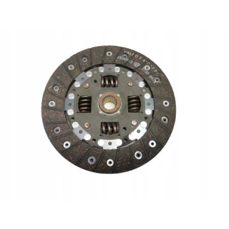 Tarcza sprzęgła Nissan Primera Almera II OE 30100-AU000