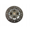 Tarcza sprzęgła Nissan Primera Almera II OE 30100-AU000