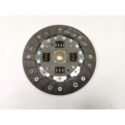Tarcza sprzęgła Nissan Primera Almera II OE 30100-AU000