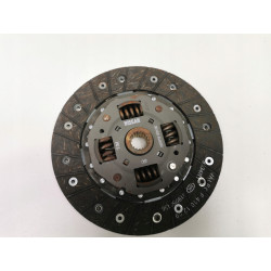 Tarcza sprzęgła Nissan Primera Almera II OE 30100-AU000