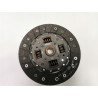 Tarcza sprzęgła Nissan Primera Almera II OE 30100-AU000