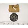 Tarcza sprzęgła Nissan Primera Almera II OE 30100-AU000