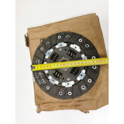 Tarcza sprzęgła Nissan Primera Almera II OE 30100-AU000