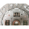 Tarcza sprzęgła Nissan Primera Almera II OE 30100-AU000