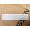 Tarcza sprzęgła Nissan Primera Almera II OE 30100-AU000