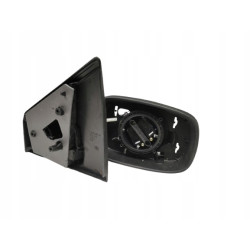 Lusterko prawe Renault Clio III OE 7701061193