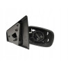Lusterko prawe Renault Clio III OE 7701061193