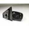Lusterko prawe Renault Clio III OE 7701061193