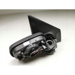 Lusterko prawe Renault Clio III OE 7701061193