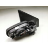 Lusterko prawe Renault Clio III OE 7701061193