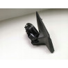 Lusterko prawe Renault Clio III OE 7701061193