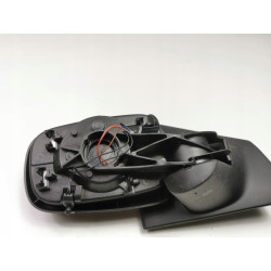 Lusterko prawe Renault Clio III OE 7701061193