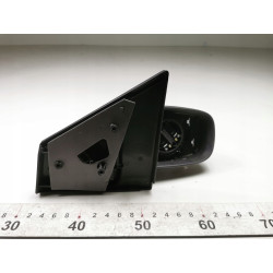 Lusterko prawe Renault Clio III OE 7701061193