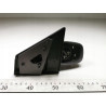 Lusterko prawe Renault Clio III OE 7701061193