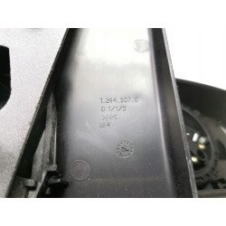 Lusterko prawe Renault Clio III OE 7701061193