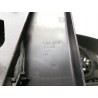 Lusterko prawe Renault Clio III OE 7701061193