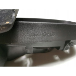 Lusterko prawe Renault Clio III OE 7701061193