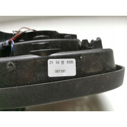 Lusterko prawe Renault Clio III OE 7701061193