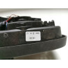 Lusterko prawe Renault Clio III OE 7701061193