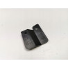 Spoiler adaptera prawy tył Volkswagen Golf 2010- OE 5K6802658
