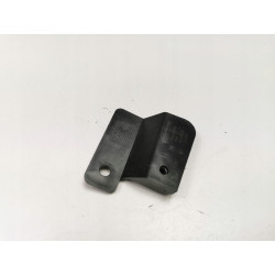 Spoiler adaptera prawy tył Volkswagen Golf 2010- OE 5K6802658
