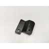 Spoiler adaptera prawy tył Volkswagen Golf 2010- OE 5K6802658