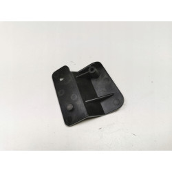 Spoiler adaptera prawy tył Volkswagen Golf 2010- OE 5K6802658