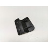 Spoiler adaptera prawy tył Volkswagen Golf 2010- OE 5K6802658