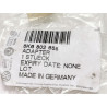 Spoiler adaptera prawy tył Volkswagen Golf 2010- OE 5K6802658