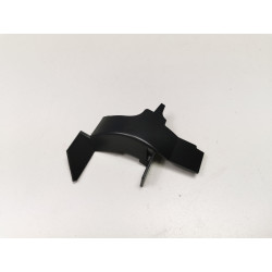 Listwa przeciwmgielna lewa przód Audi A4 2005- OE 8E0807811