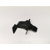 Listwa przeciwmgielna lewa przód Audi A4 2005- OE 8E0807811