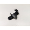 Listwa przeciwmgielna lewa przód Audi A4 2005- OE 8E0807811
