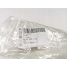 Listwa przeciwmgielna lewa przód Audi A4 2005- OE 8E0807811