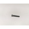 Śruba czujnika zderzenia poduszki powietrznej M6X40 Audi A3 A4 OE N10478602