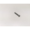 Śruba czujnika zderzenia poduszki powietrznej M6X40 Audi A3 A4 OE N10478602