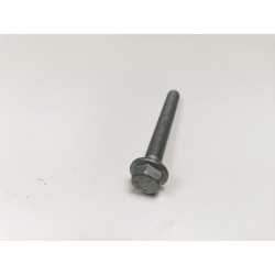Zestaw naprawczy, zawieszenie koła Volkswagen Passat B6 OE N10640301