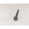 Zestaw naprawczy, zawieszenie koła Volkswagen Passat B6 OE N10640301