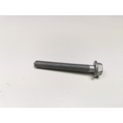 Zestaw naprawczy, zawieszenie koła Volkswagen Passat B6 OE N10640301