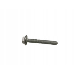 Śruba 6-kątna kołnierzowa M10X76 Volkswagen Audi Skoda Seat OE N10579702