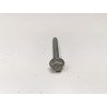 Śruba 6-kątna kołnierzowa M10X76 Volkswagen Audi Skoda Seat OE N10579702