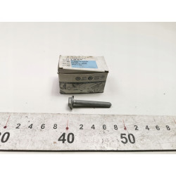 Śruba 6-kątna kołnierzowa M10X76 Volkswagen Audi Skoda Seat OE N10579702