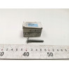 Śruba 6-kątna kołnierzowa M10X76 Volkswagen Audi Skoda Seat OE N10579702