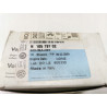 Śruba 6-kątna kołnierzowa M10X76 Volkswagen Audi Skoda Seat OE N10579702