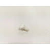 Śruba odpowietrzenia nagrzewnicy Volkswagen Polo Transporter OE 861819039