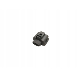 Kostka, złączka Volkswagen Audi Seat Skoda OE 6X0973704G