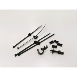 Zestaw montażowy sondy lambda Volkswagen Audi Skoda Seat OE 1251328154