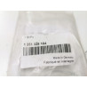 Zestaw montażowy sondy lambda Volkswagen Audi Skoda Seat OE 1251328154